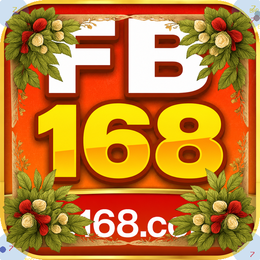 fb168 — galeri pratinjau - APK Resmi