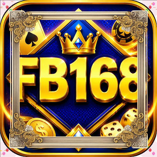 fb168 — galeri pratinjau Resmi APK